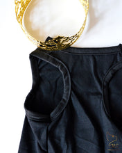 Charger l&#39;image dans la galerie, Tee shirt pour chat &quot;Prince has arrived&quot; - Existe en 5 tailles