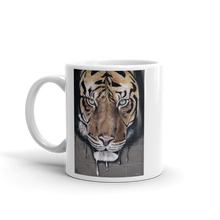 Charger l&#39;image dans la galerie, Mug original blanc